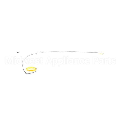 0387039 Hussmann Heater-Drain Pan Rl-5 Kg
