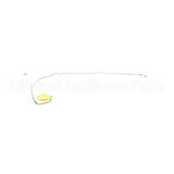 0387039 Hussmann Heater-Drain Pan Rl-5 Kg