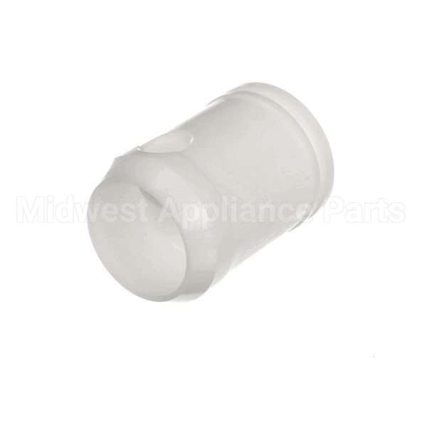 038769 Compatible Taylor Piston-Coax Pump Aa White