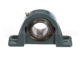 507500EP Lincoln Bearing Blower Driv Eflw