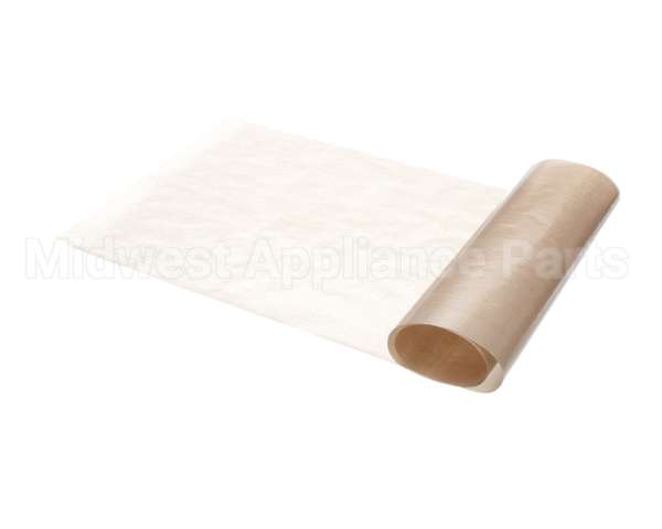 2I-Z21474 Star Ptfe/Tan Sheet 12.5X38.4