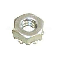 5303013272 Frigidaire Nut