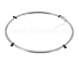 039-0200-25P Sipromac Sealing Element Std Twin