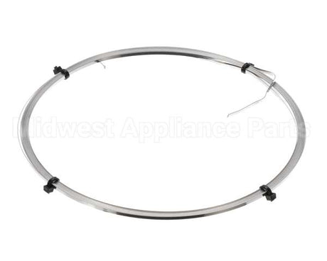 039-0200-25P Sipromac Sealing Element Std Twin