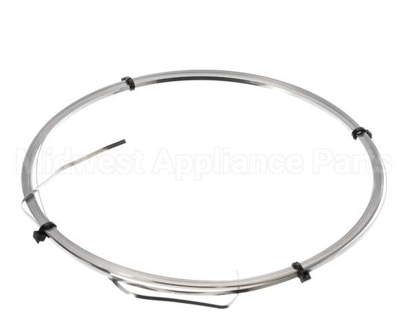 039-0200-25P Sipromac Sealing Element Std Twin