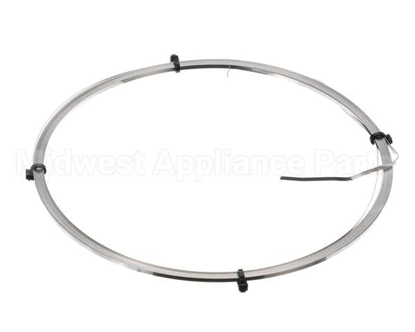 039-0200-25P Sipromac Sealing Element Std Twin