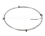 039-0200-25P Sipromac Sealing Element Std Twin