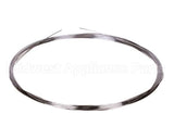 039-02115-10 Sipromac Round Cut-Off Element 0.9Mm