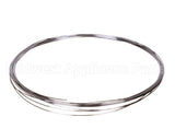 039-02115-10 Sipromac Round Cut-Off Element 0.9Mm