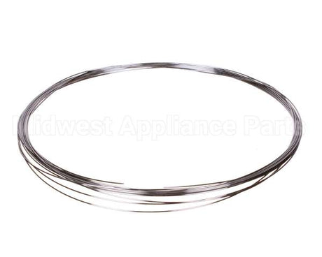 039-02115-10 Sipromac Round Cut-Off Element 0.9Mm