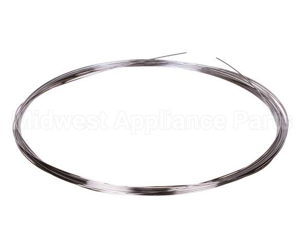 039-02115-10 Sipromac Round Cut-Off Element 0.9Mm