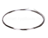 039-02115-10 Sipromac Round Cut-Off Element 0.9Mm