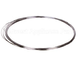 039-02115-10 Sipromac Round Cut-Off Element 0.9Mm