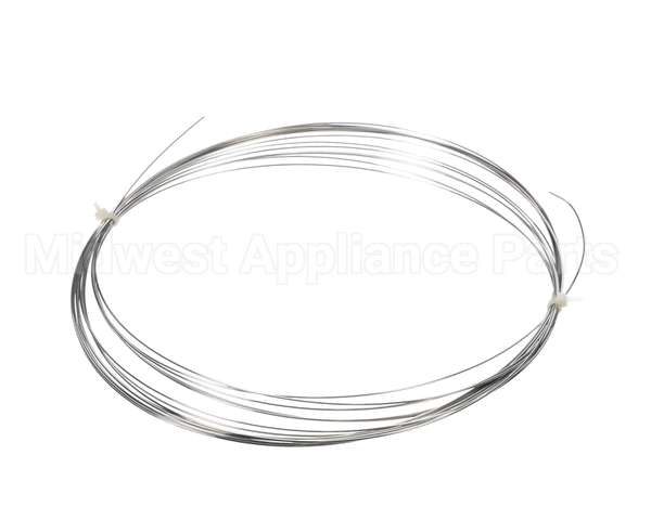 039-0213-10 Sipromac Round Cutoff Element 1.2Mm A20 Alloy