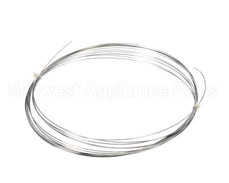 039-0213-10 Sipromac Round Cutoff Element 1.2Mm A20 Alloy