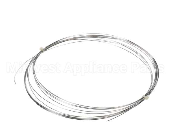 039-0213-10 Sipromac Round Cutoff Element 1.2Mm A20 Alloy