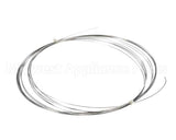 039-0213-10 Sipromac Round Cutoff Element 1.2Mm A20 Alloy