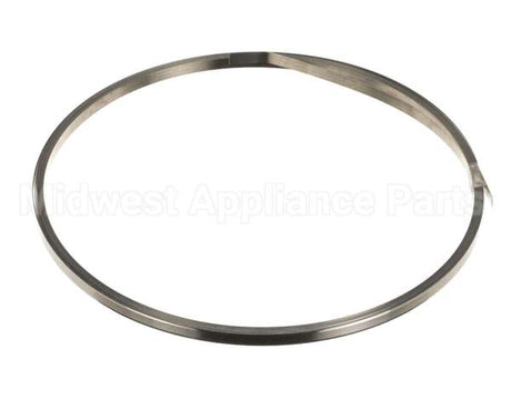 039-0220-10 Sipromac Bi-Active Sealing Element(6Mm)