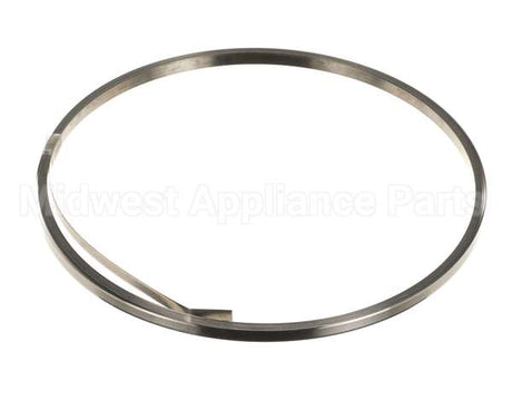 039-0220-10 Sipromac Bi-Active Sealing Element(6Mm)