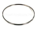 039-0220-10 Sipromac Bi-Active Sealing Element(6Mm)