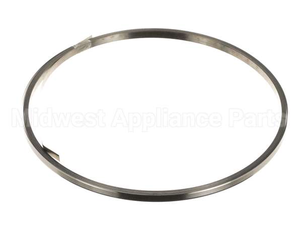 039-0220-10 Sipromac Bi-Active Sealing Element(6Mm)