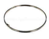 039-0220-10 Sipromac Bi-Active Sealing Element(6Mm)