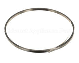 039-0220-10 Sipromac Bi-Active Sealing Element(6Mm)
