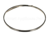 039-0220-10 Sipromac Bi-Active Sealing Element(6Mm)