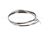 039-0220 Sipromac Bi-Active Sealing Element (10