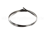 039-0220 Sipromac Bi-Active Sealing Element (10