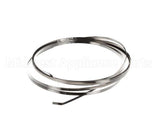 039-0220 Sipromac Bi-Active Sealing Element (10