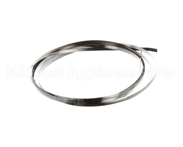 039-0220 Sipromac Bi-Active Sealing Element (10