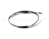 039-0220 Sipromac Bi-Active Sealing Element (10