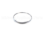 039-0230-10 Sipromac Reflex Band Element 2.5Mm