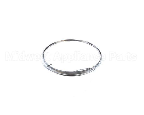 039-0230-10 Sipromac Reflex Band Element 2.5Mm