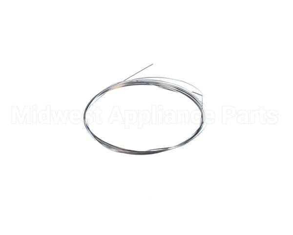 039-0230-10 Sipromac Reflex Band Element 2.5Mm