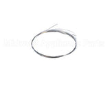 039-0230-10 Sipromac Reflex Band Element 2.5Mm