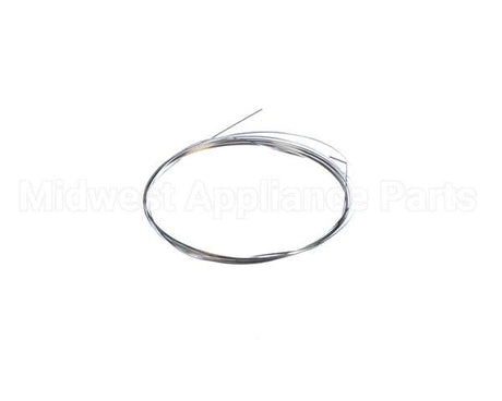 039-0230-10 Sipromac Reflex Band Element 2.5Mm