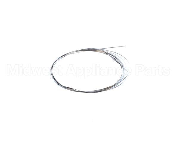 039-0230-10 Sipromac Reflex Band Element 2.5Mm