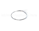 039-0230-10 Sipromac Reflex Band Element 2.5Mm