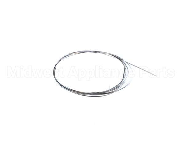 039-0230-10 Sipromac Reflex Band Element 2.5Mm