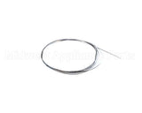 039-0230-10 Sipromac Reflex Band Element 2.5Mm