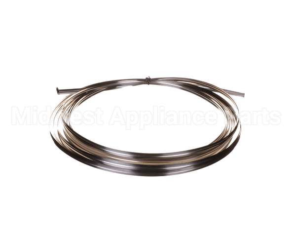 039-0268-10 Sipromac Double Seam Band (8Mm)