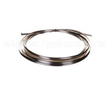 039-0268-10 Sipromac Double Seam Band (8Mm)