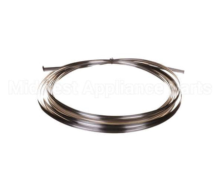 039-0268-10 Sipromac Double Seam Band (8Mm)