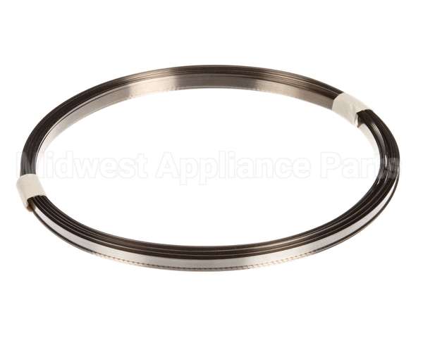 039-0269 Sipromac Seal Cut Element 6Mm