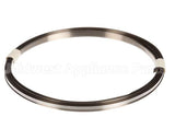 039-0269 Sipromac Seal Cut Element 6Mm