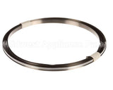 039-0269 Sipromac Seal Cut Element 6Mm