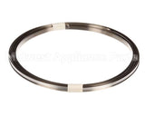 039-0269 Sipromac Seal Cut Element 6Mm