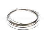 039-0270-10 Sipromac T Profile Cutting Element 2.8Mm